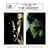 The Insider - Motion Picture Soundtrack