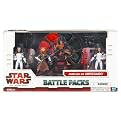 Star Wars CHLD SWCW BP Ambush on the Outer
