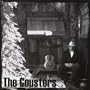 Gousters