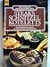 Steaks, Schnitzel, Koteletts.