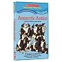 Antarctic Antics... and More Hilarious Animal Stories (Scholastic Storybook Treasures)
