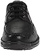 Ecco Men's Fusion Moc Oxford