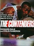 The contenders