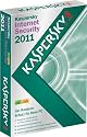 Kaspersky Internet Security 2011