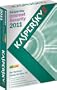 Kaspersky Internet Security 2011