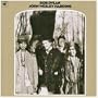John Wesley Harding