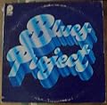 Blues Project