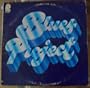 Blues Project