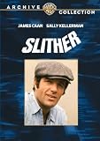 Slither