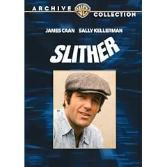 Slither