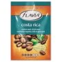 MRSA106RPK - Costa Rica Coffee