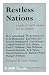 Restless Nations; a Study of World Tensions and Development.... chez Livres sur le nom: 51FJwfJnOLL._SL75_