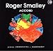 Classical Music : Smalley: Accord / Formosa: Pour les vingt doigts / Lumsdaine: Flights