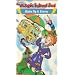 Magic School Bus: Kicks Up a Storm [VHS]