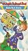 Magic School Bus: Kicks Up a Storm [VHS]