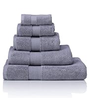 Autograph Plain Dye Towel