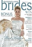Queensland Brides
