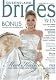 Queensland Brides