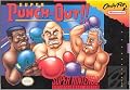 Super Punch-Out!!