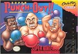 Super Punch-Out!!