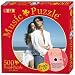 Confronta prezzi Romantic Feelings. 500 Teile