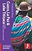 Books : Cuzco, La Paz and Lake Titicaca (Footprint Focus)