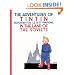 Tintin in the Land of the Soviets (The Adventures of Tintin)