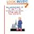 Tintin in the Land of the Soviets (The Adventures of Tintin)