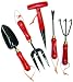 51FJyUDf fL. SL75  how to select a good Garden Tool Organizer