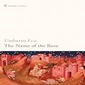 The Name of the Rose