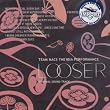 LOOSER �I���W�i���T�E���h�g���b�N