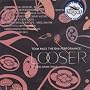 Looser