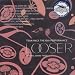 LOOSER オリジナルサウンドトラック