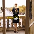 ステイシー・ケント