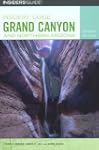 Insiders' Guide to Grand Canyon and N...