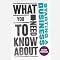 What You Need to Know About Starting a Business