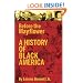 Before the Mayflower: A History of Black America