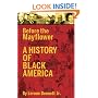 Before the Mayflower: A History of Black America