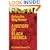 Before the Mayflower: A History of Black America