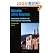 Bosnia after Dayton: Nationalist Partition and International Intervention