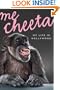 Me Cheeta: My Life in Hollywood