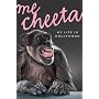 Me Cheeta: My Life in Hollywood