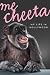 Me Cheeta: My Life in Hollywood