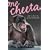 Me Cheeta: My Life in Hollywood