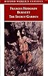 The Secret Garden (Oxford World's Classics)