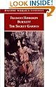 The Secret Garden (Oxford World's Classics)