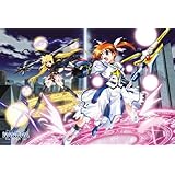 Return to product information