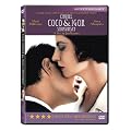 Coco Chanel & Igor Stravinsky [Import USA Zone 1]