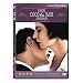 Coco Chanel & Igor Stravinsky [DVD] [2009] [Region 1] [US Import] [NTSC]