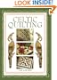 Celtic Quilting